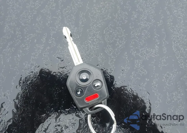 4S3GKAB61H3614081: 44215702