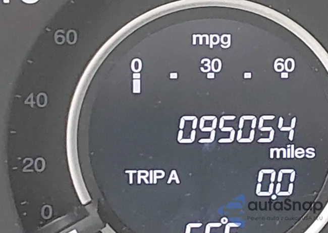 2HKRM4H55FH625735: 44215706