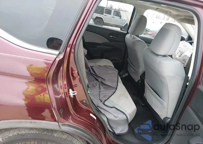 2HKRM4H55FH625735: 44215706