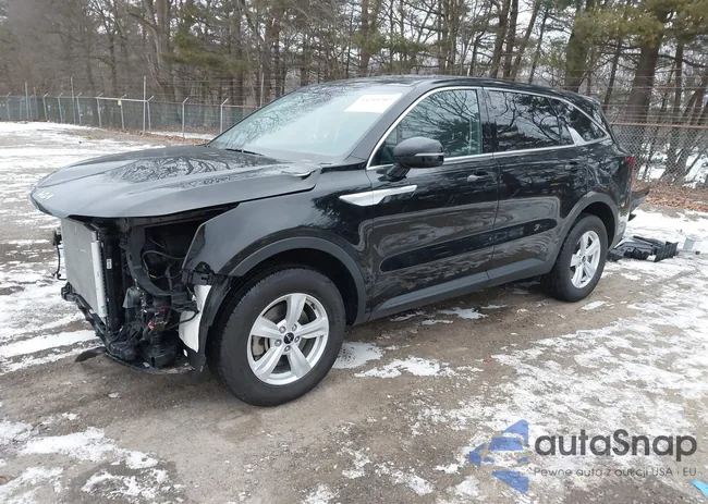 5XYRG4JC2SG398795: 44215707