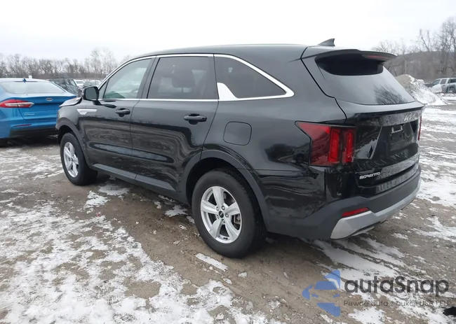 5XYRG4JC2SG398795: 44215707