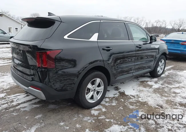 5XYRG4JC2SG398795: 44215707