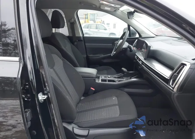 5XYRG4JC2SG398795: 44215707