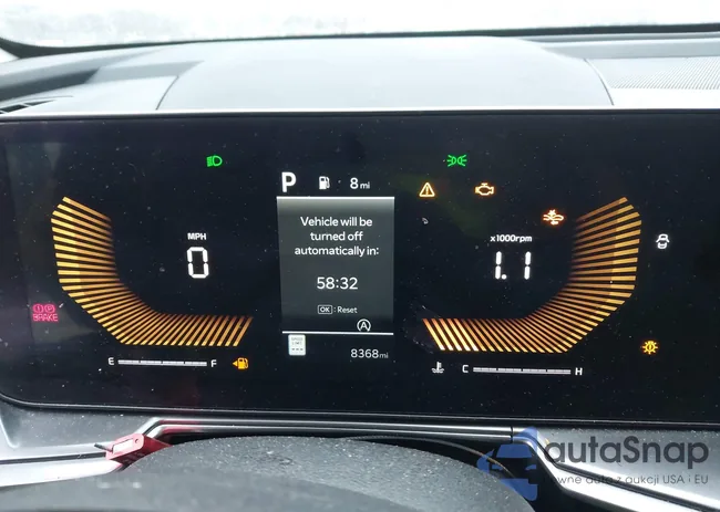 5XYRG4JC2SG398795: 44215707