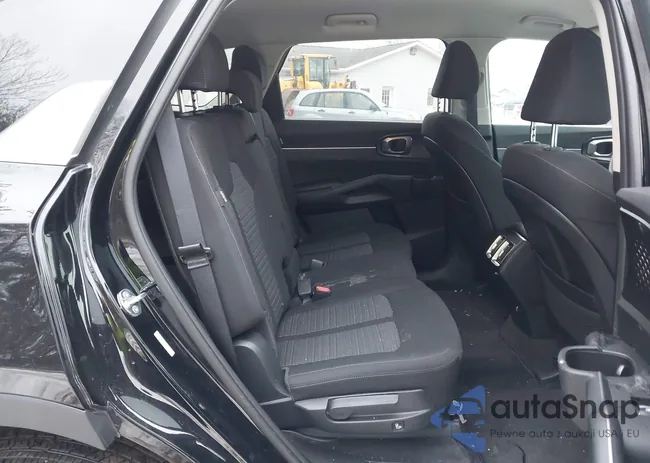 5XYRG4JC2SG398795: 44215707