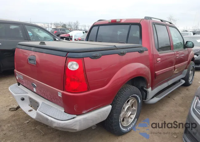 1FMZU77E23UC59555: 44215712