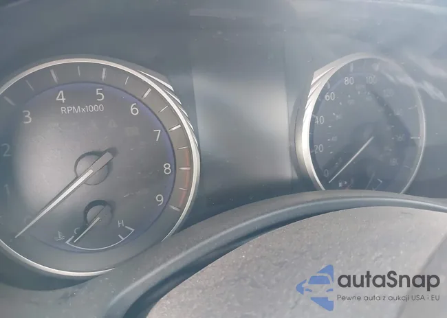 JN1BV7AR1FM398680: 44215713