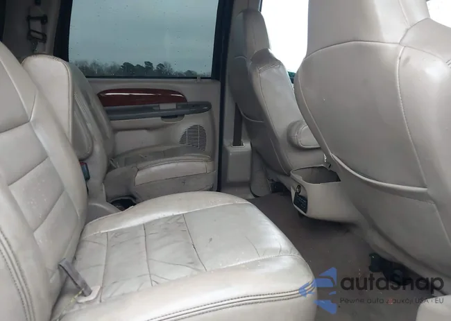 1FMSU43FX2EA42052: 44215714