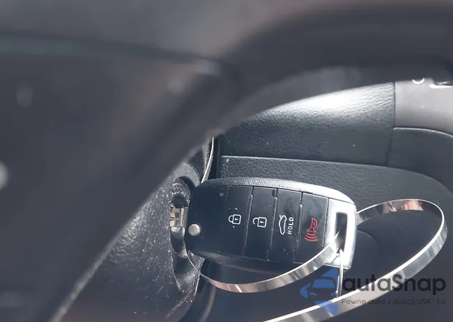 3KPFK4A78JE222575: 44215717