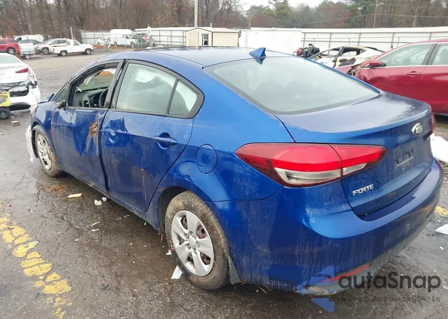 3KPFK4A78JE222575: 44215717