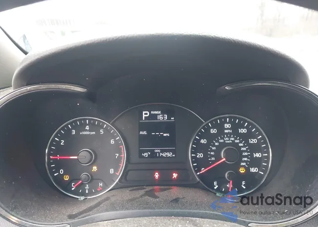 3KPFK4A78JE222575: 44215717