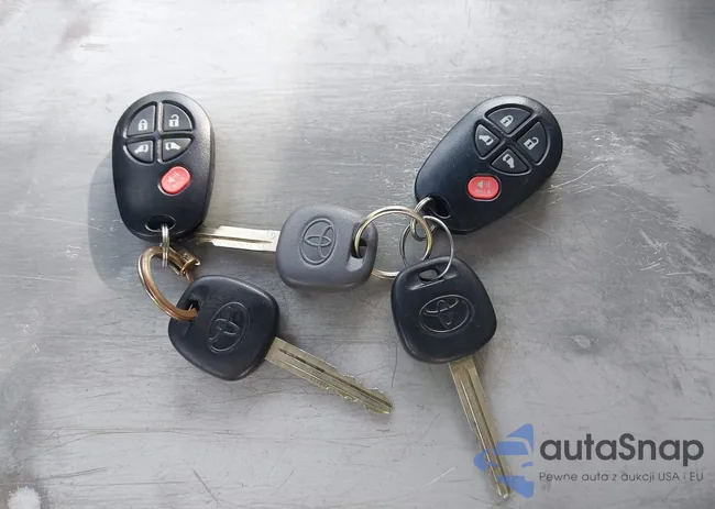 5TDJK3DC0DS052378: 44215721