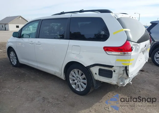 5TDJK3DC0DS052378: 44215721