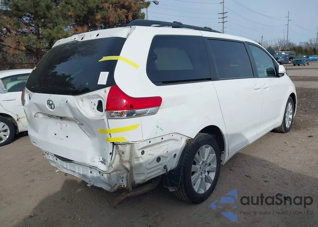 5TDJK3DC0DS052378: 44215721