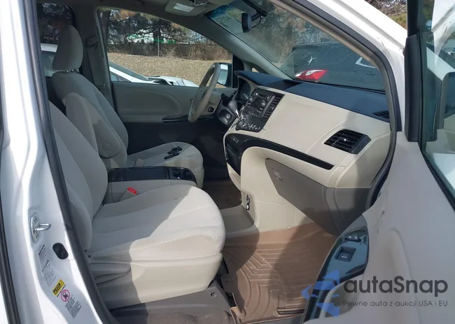 5TDJK3DC0DS052378: 44215721