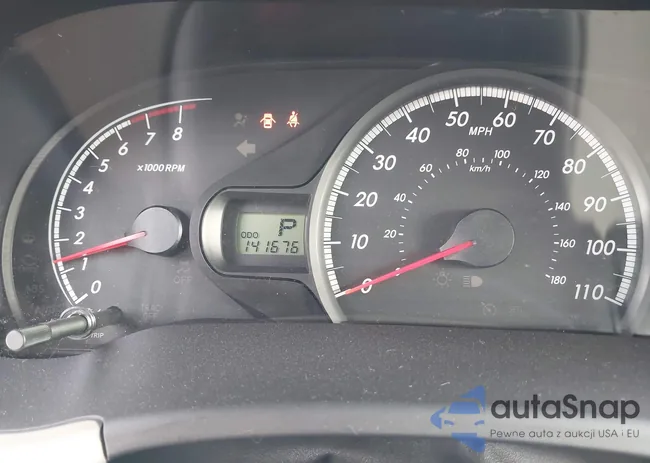 5TDJK3DC0DS052378: 44215721