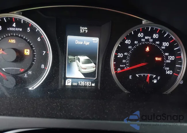 4T1BF1FK4FU034252: 44215722