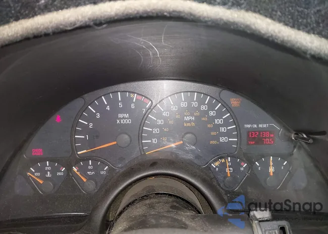 2G2FS22K422108352: 44215723