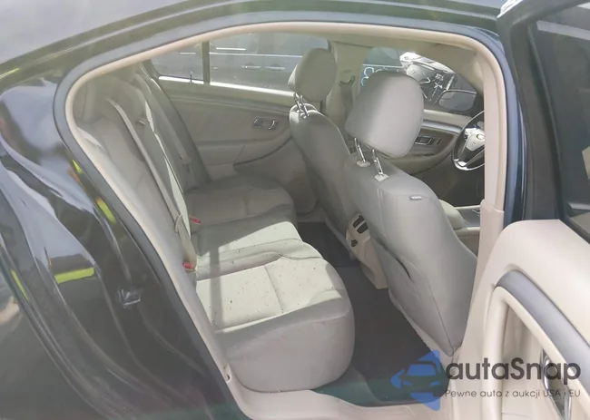 1FAHP2H89DG148445: 44215727