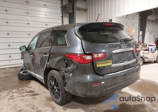 5N1AL0MM6EC510783: 44215733