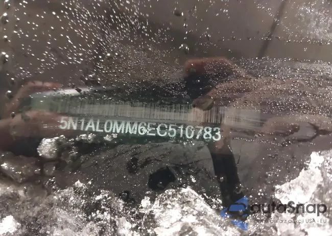 5N1AL0MM6EC510783: 44215733