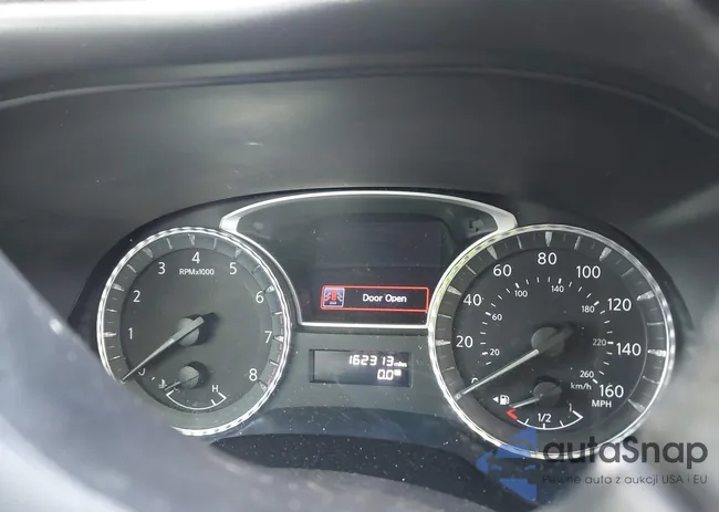 5N1AL0MM6EC510783: 44215733