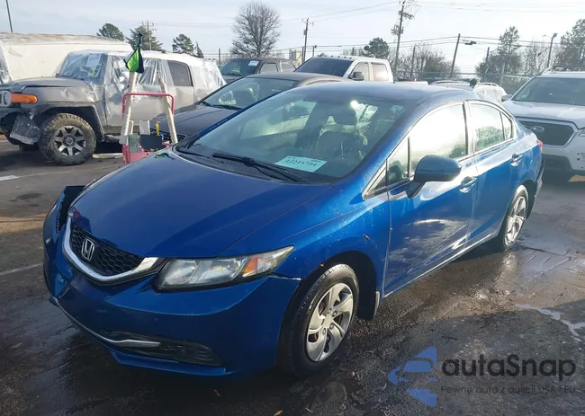 19XFB2F50EE030195: 44215734