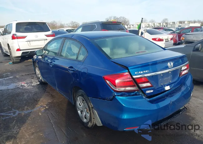 19XFB2F50EE030195: 44215734