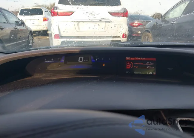 19XFB2F50EE030195: 44215734