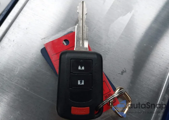 ML32F3FJ1KHF05855: 44215735