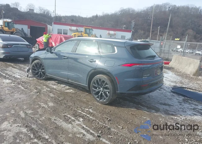 JTDACAAJ3S3009611: 44215739