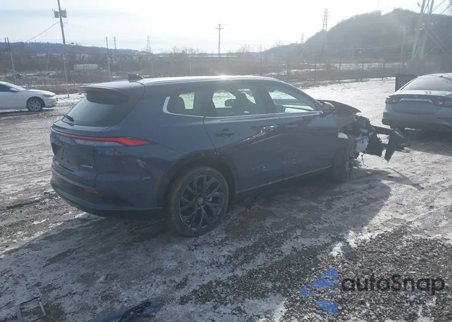 JTDACAAJ3S3009611: 44215739