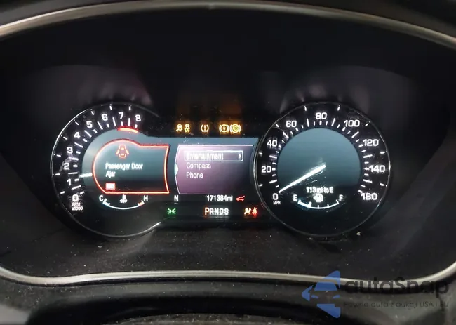 2LMTJ8JR8GBL62656: 44215750