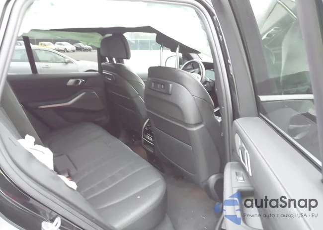 5UXTA6C0XM9F97640: 44215756