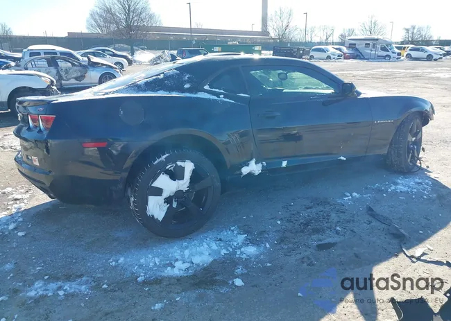 2G1FC1EV6A9152103: 44215763