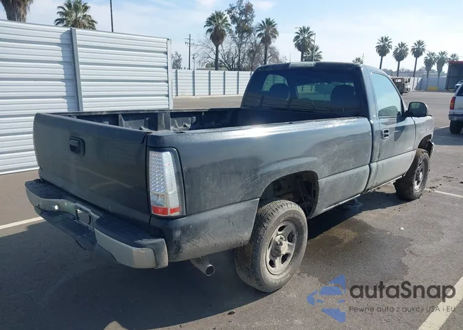 1GCEC14W5YE248096: 44215764