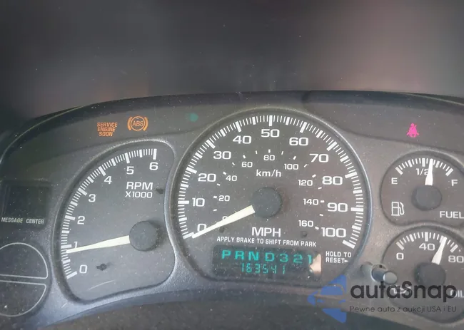 1GCEC14W5YE248096: 44215764