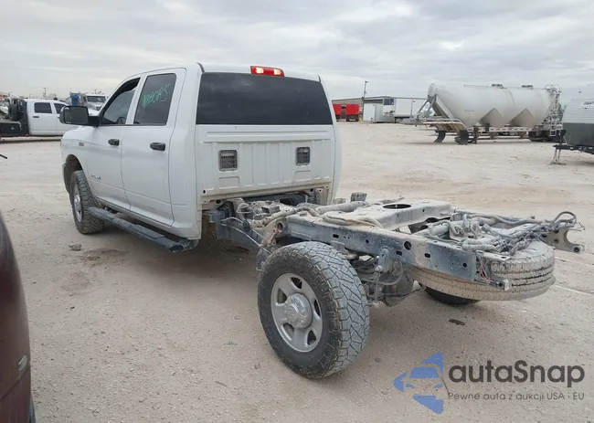 3C6UR5HJ1NG366495: 44215768