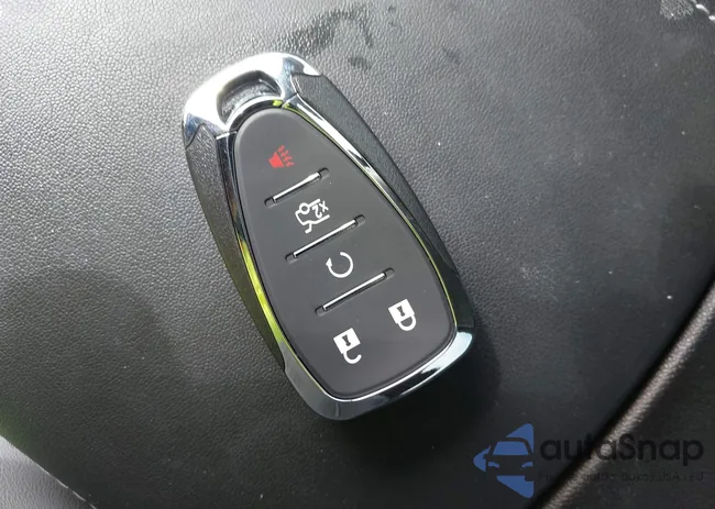 1G1FD1RS9L0107151: 44215770