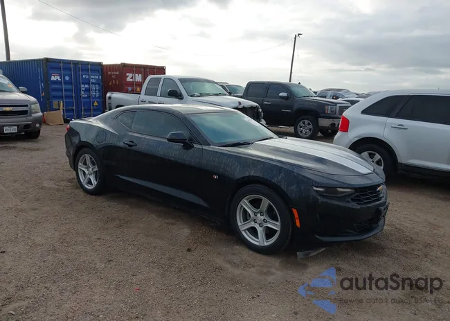 1G1FD1RS9L0107151: 44215770