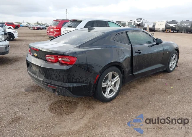 1G1FD1RS9L0107151: 44215770