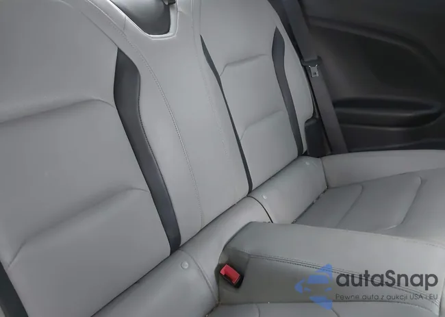 1G1FD1RS9L0107151: 44215770