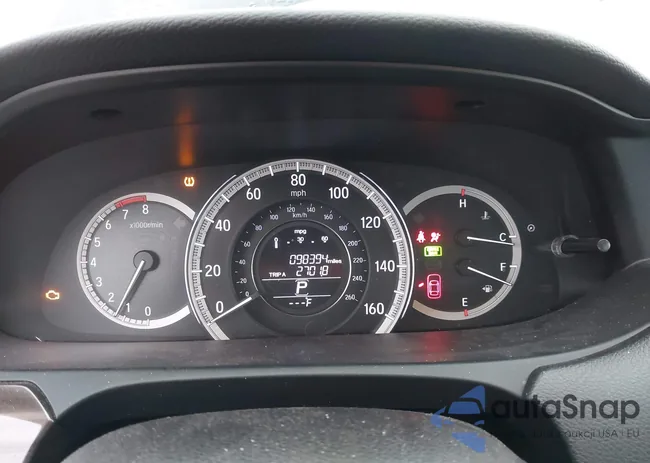 1HGCR3F89GA002790: 44215773