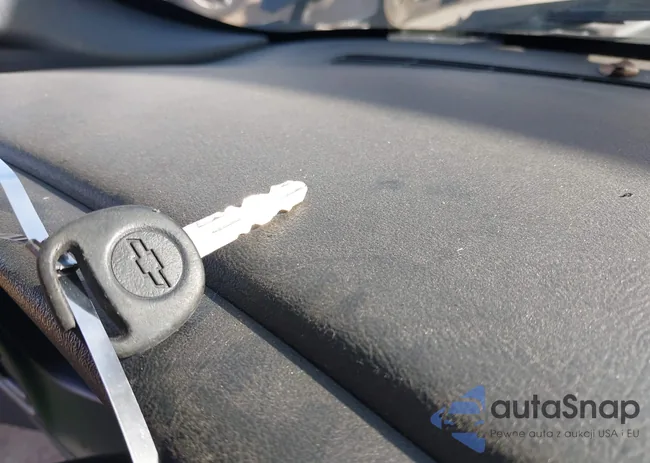 1GCEC14X15Z324801: 44215774