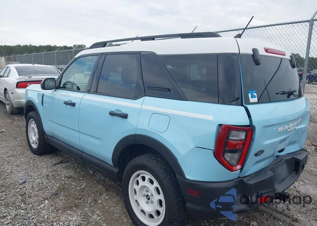 3FMCR9G69PRE21755: 44215775