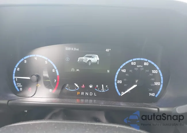 3FMCR9G69PRE21755: 44215775