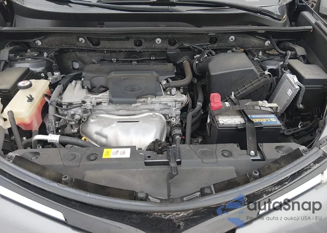 JTMDFREV3JD230196: 44215777