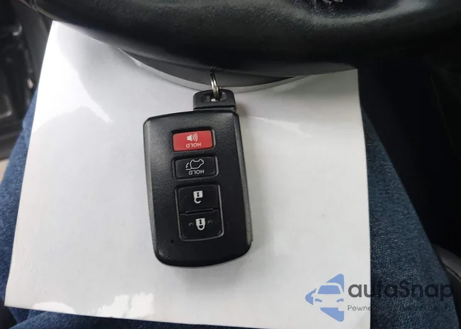 JTMDFREV3JD230196: 44215777