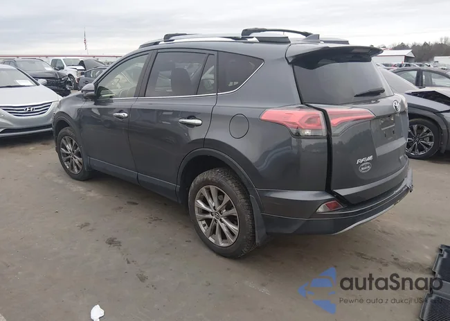 JTMDFREV3JD230196: 44215777