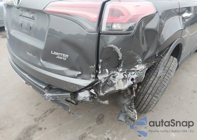 JTMDFREV3JD230196: 44215777